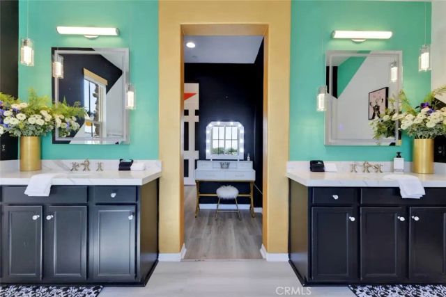 43240 Bacino Court, Indio, CA 92203