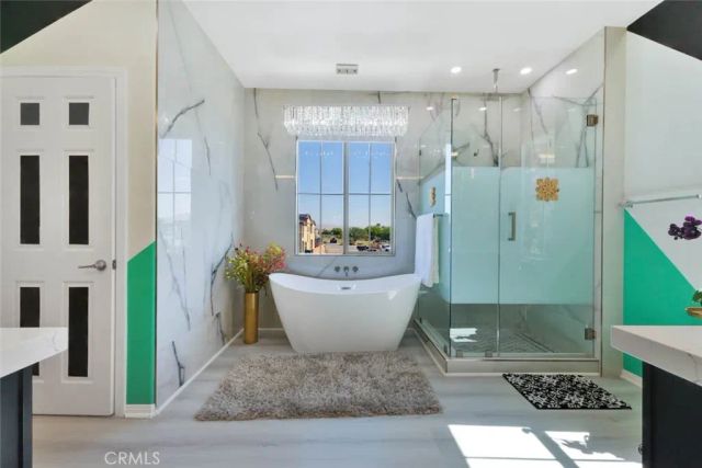 43240 Bacino Court, Indio, CA 92203