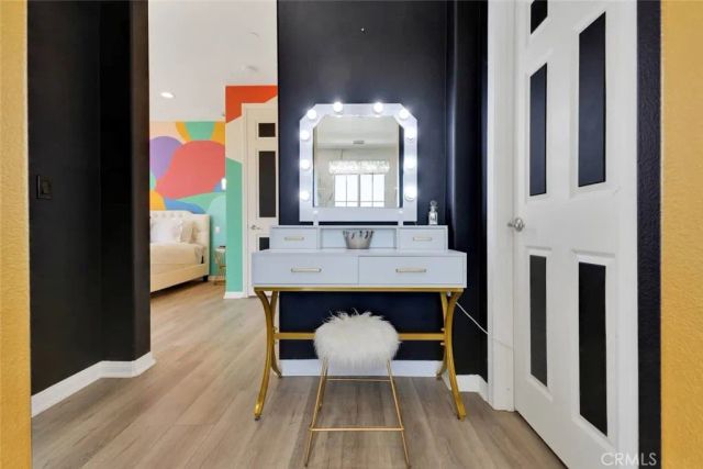 43240 Bacino Court, Indio, CA 92203