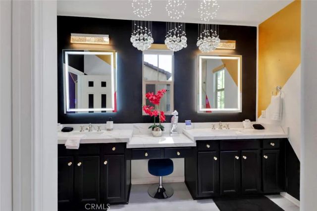 43240 Bacino Court, Indio, CA 92203