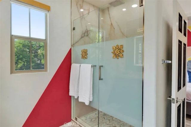 43240 Bacino Court, Indio, CA 92203