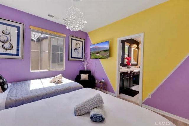 43240 Bacino Court, Indio, CA 92203