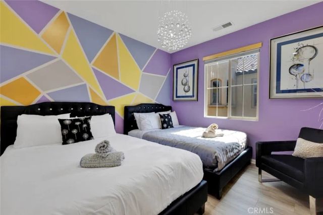 43240 Bacino Court, Indio, CA 92203