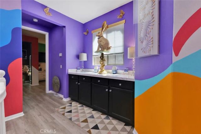 43240 Bacino Court, Indio, CA 92203