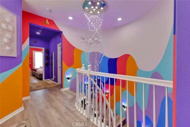 43240 Bacino Court, Indio, CA 92203