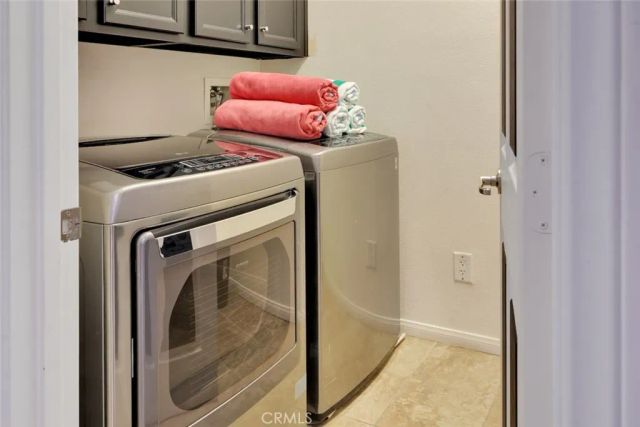 43240 Bacino Court, Indio, CA 92203