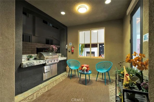 43240 Bacino Court, Indio, CA 92203