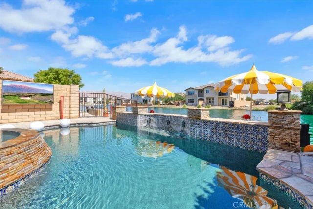 43240 Bacino Court, Indio, CA 92203