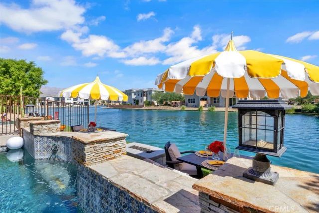 43240 Bacino Court, Indio, CA 92203