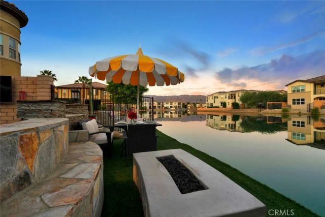 43240 Bacino Court, Indio, CA 92203