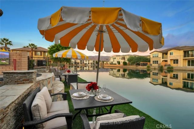 43240 Bacino Court, Indio, CA 92203