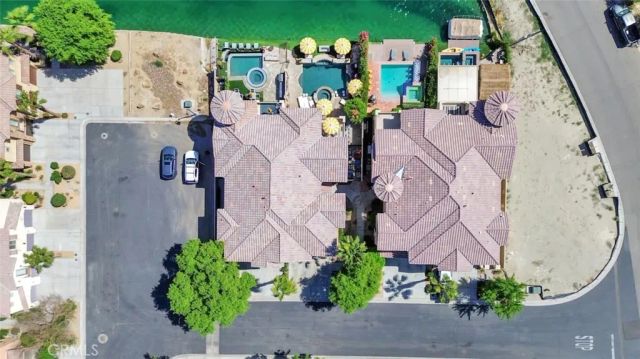 43240 Bacino Court, Indio, CA 92203