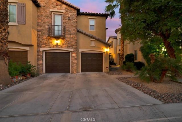 43240 Bacino Court, Indio, CA 92203