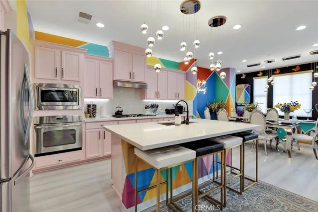 43240 Bacino Court, Indio, CA 92203