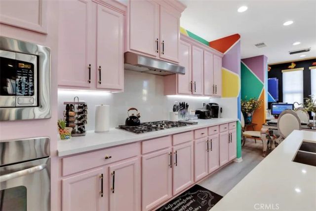 43240 Bacino Court, Indio, CA 92203