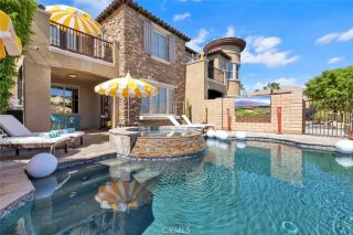 43240 Bacino Court, Indio, CA 92203