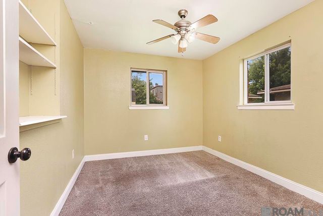 4240 Bea Dr, Baton Rouge, LA 70809