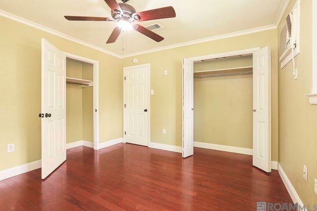 4240 Bea Dr, Baton Rouge, LA 70809