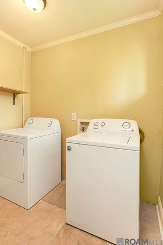 4240 Bea Dr, Baton Rouge, LA 70809