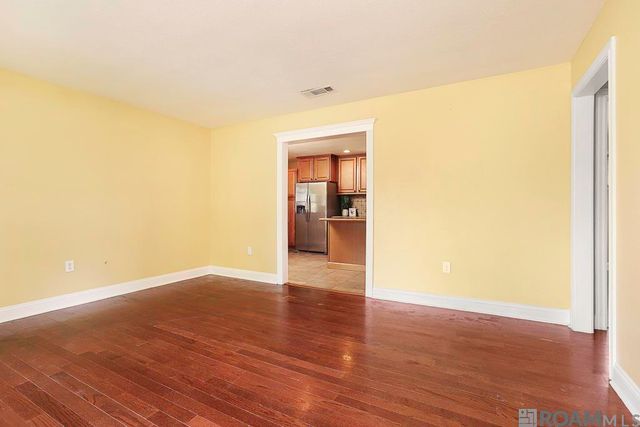 4240 Bea Dr, Baton Rouge, LA 70809