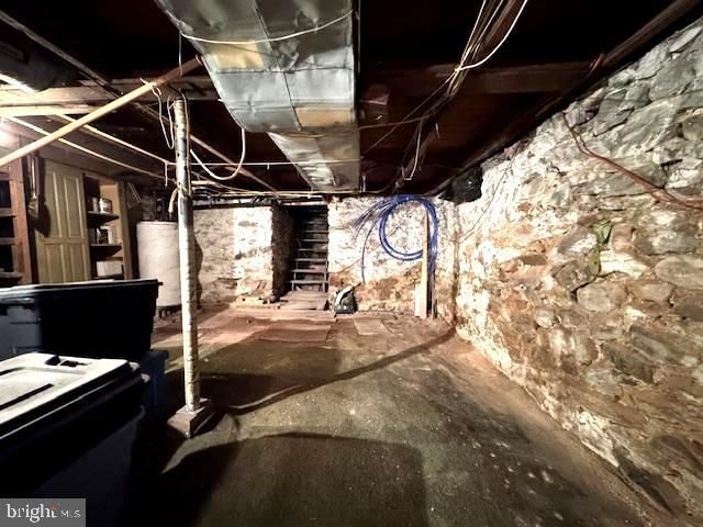 10 S 2ND ST, Dillsburg, PA 17019