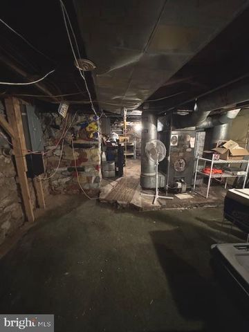 10 S 2ND ST, Dillsburg, PA 17019