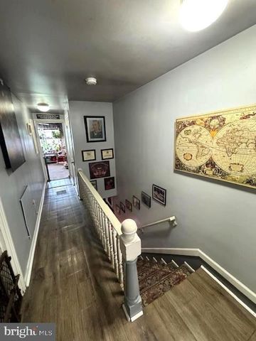 10 S 2ND ST, Dillsburg, PA 17019
