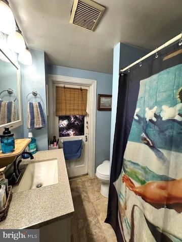 10 S 2ND ST, Dillsburg, PA 17019