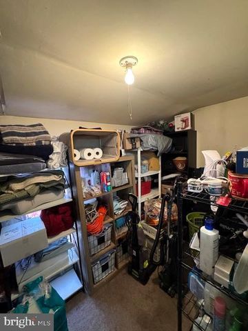 10 S 2ND ST, Dillsburg, PA 17019