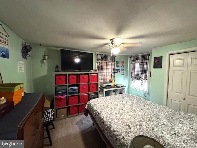 10 S 2ND ST, Dillsburg, PA 17019