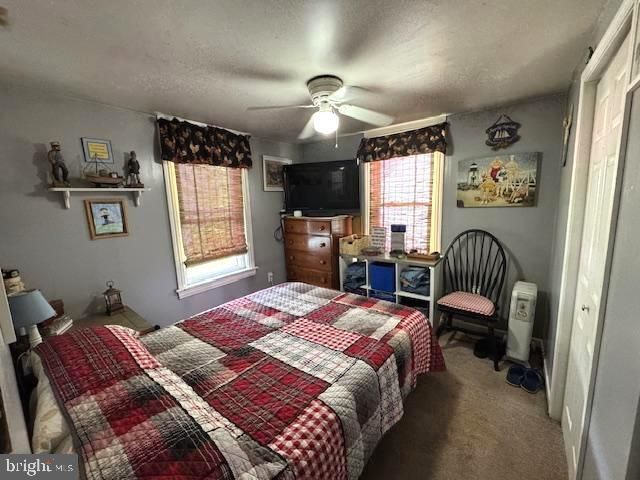 10 S 2ND ST, Dillsburg, PA 17019