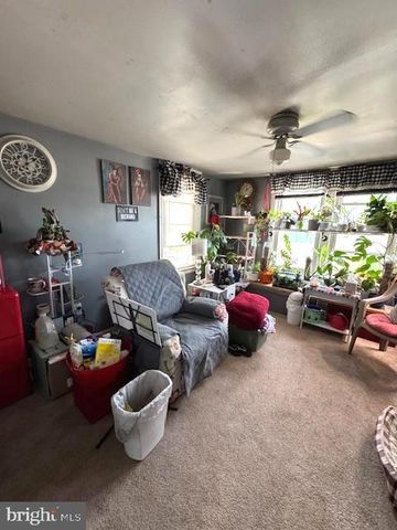 10 S 2ND ST, Dillsburg, PA 17019
