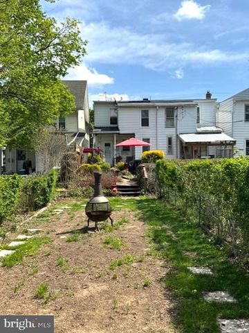 10 S 2ND ST, Dillsburg, PA 17019