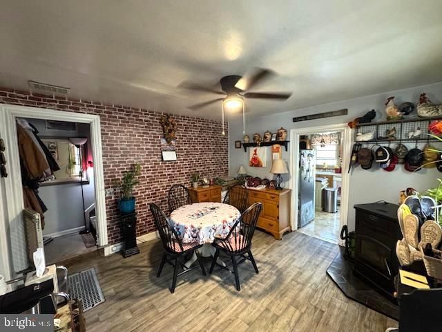 10 S 2ND ST, Dillsburg, PA 17019