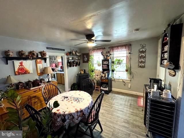 10 S 2ND ST, Dillsburg, PA 17019