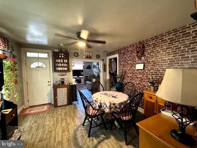 10 S 2ND ST, Dillsburg, PA 17019