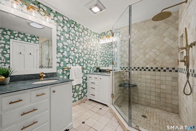 35 South Benson Commons, Fairfield, CT 06824