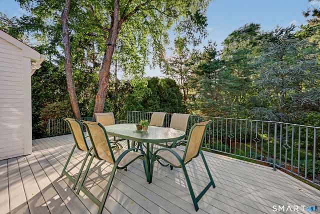 35 South Benson Commons, Fairfield, CT 06824