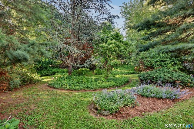 35 South Benson Commons, Fairfield, CT 06824
