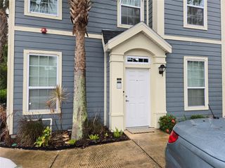 5581 ROSEHILL ROAD 101, Sarasota, FL 34233