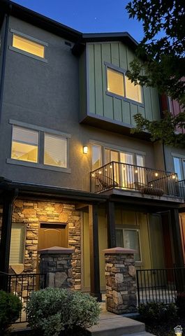128 W PARRAMATTA LN, Salt Lake City, UT 84115