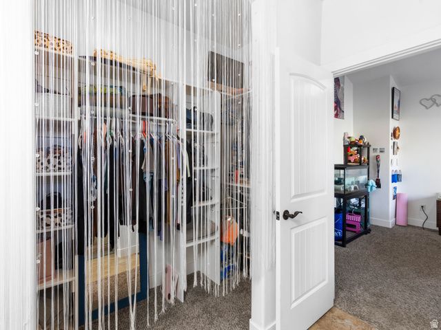 128 W PARRAMATTA LN, Salt Lake City, UT 84115