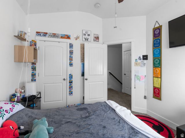 128 W PARRAMATTA LN, Salt Lake City, UT 84115