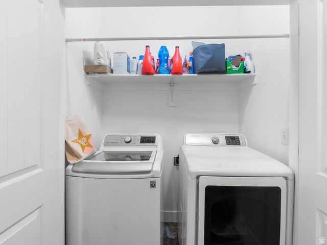128 W PARRAMATTA LN, Salt Lake City, UT 84115