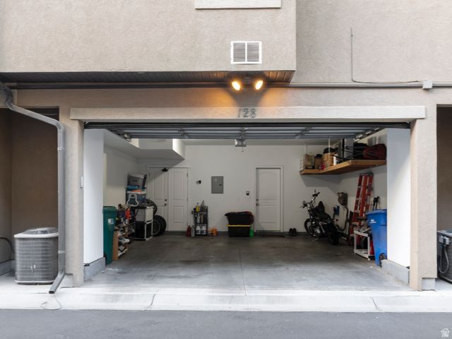 128 W PARRAMATTA LN, Salt Lake City, UT 84115