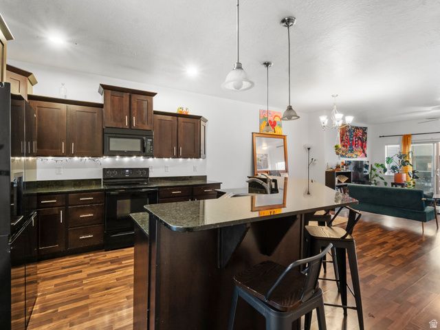 128 W PARRAMATTA LN, Salt Lake City, UT 84115