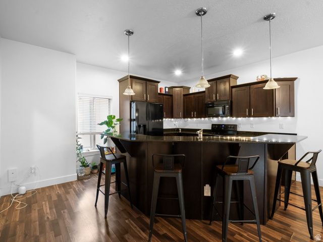128 W PARRAMATTA LN, Salt Lake City, UT 84115