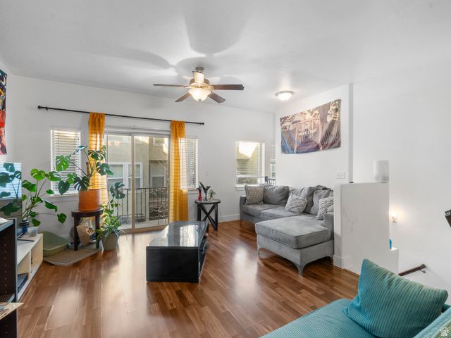 128 W PARRAMATTA LN, Salt Lake City, UT 84115