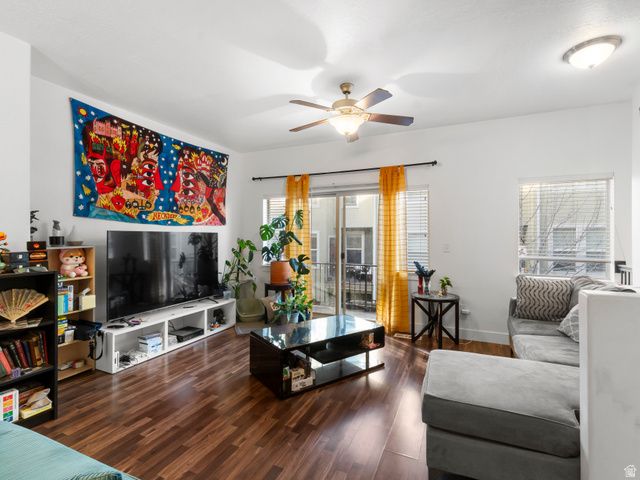 128 W PARRAMATTA LN, Salt Lake City, UT 84115