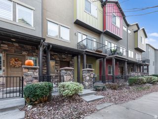 128 W PARRAMATTA LN, Salt Lake City, UT 84115